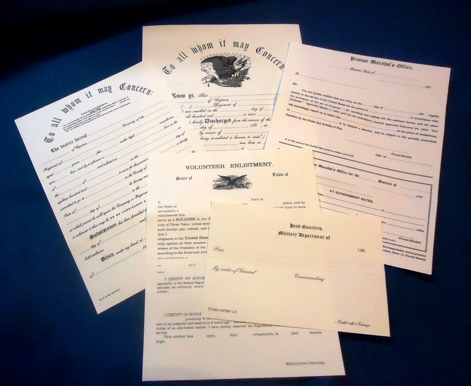 Civil war research question picture